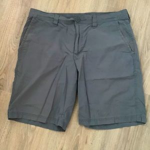 Columbia Men's Shorts